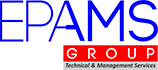 EPAMS Group