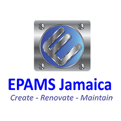 EPAMS Jamaica